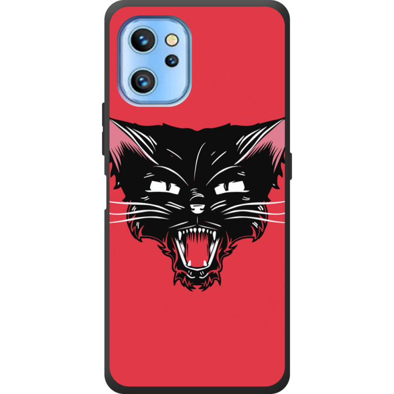 Чехол BoxFace Umidigi A13 / A13 Pro 