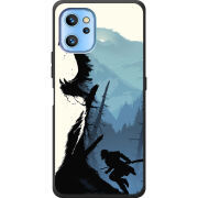 Чехол BoxFace Umidigi A13 / A13 Pro 