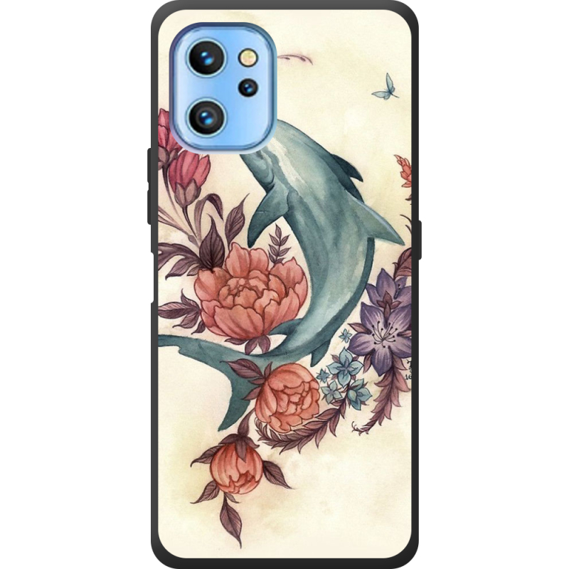 Чехол BoxFace Umidigi A13 / A13 Pro 