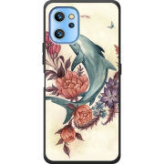 Чехол BoxFace Umidigi A13 / A13 Pro 