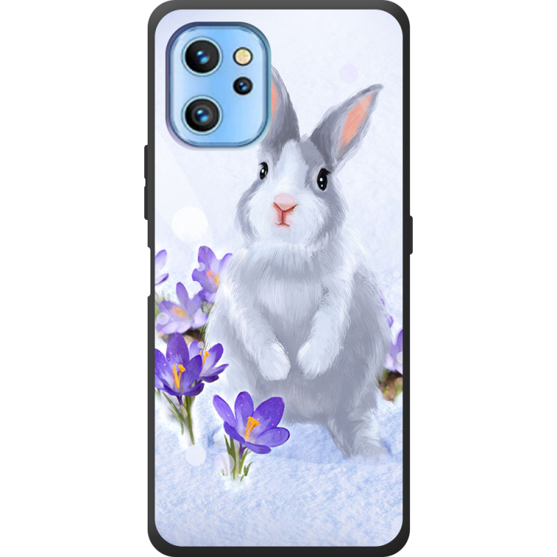 Чехол BoxFace Umidigi A13 / A13 Pro 