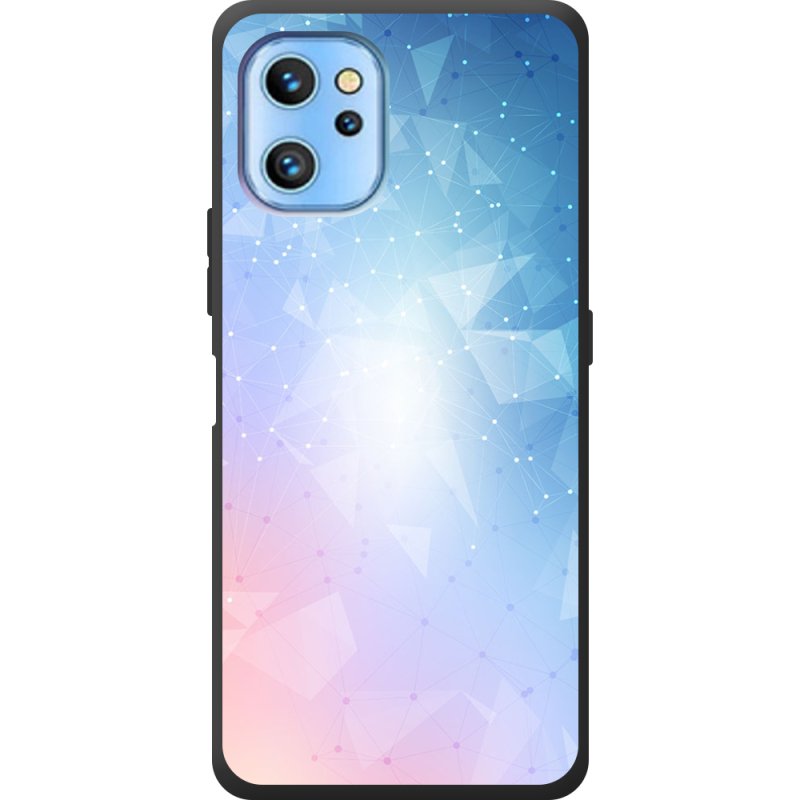 Чехол BoxFace Umidigi A13 / A13 Pro 
