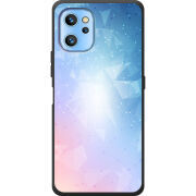 Чехол BoxFace Umidigi A13 / A13 Pro 