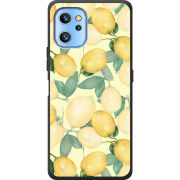 Чехол BoxFace Umidigi A13 / A13 Pro 