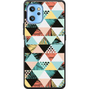 Чехол BoxFace Umidigi A13 / A13 Pro 