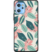 Чехол BoxFace Umidigi A13 / A13 Pro 