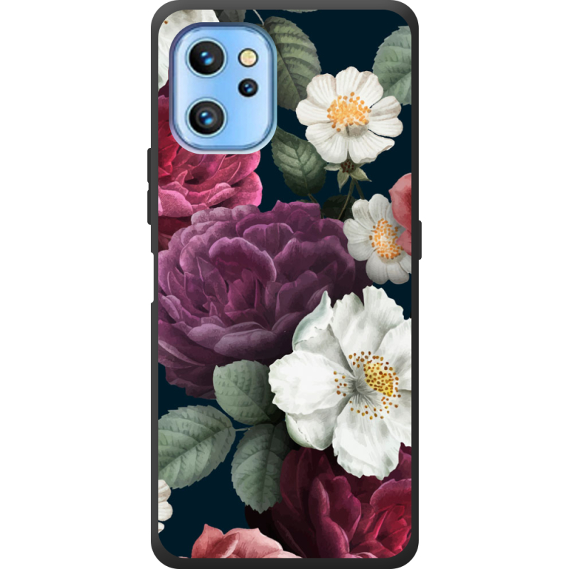 Чехол BoxFace Umidigi A13 / A13 Pro 