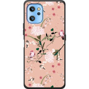 Чехол BoxFace Umidigi A13 / A13 Pro 