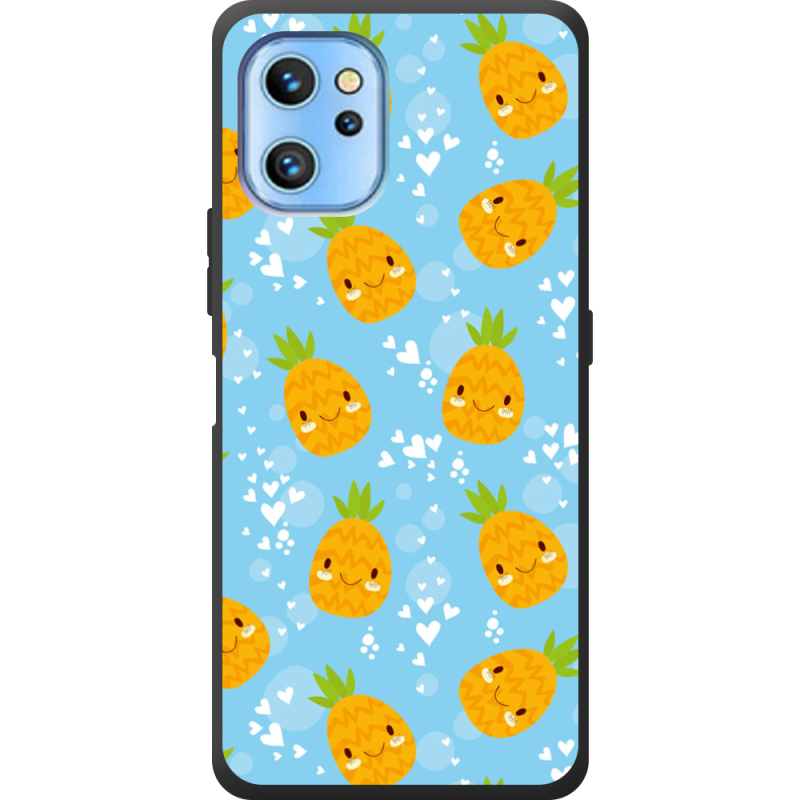 Чехол BoxFace Umidigi A13 / A13 Pro 