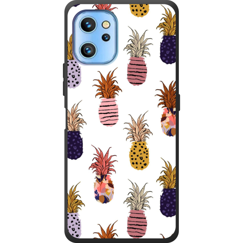 Чехол BoxFace Umidigi A13 / A13 Pro 