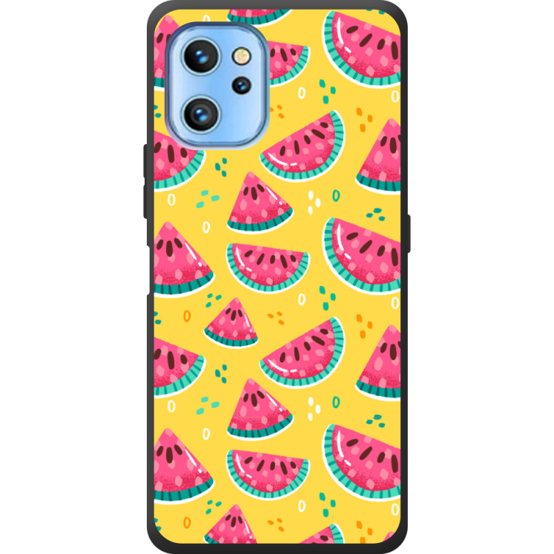 Чехол BoxFace Umidigi A13 / A13 Pro 