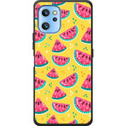 Чехол BoxFace Umidigi A13 / A13 Pro 