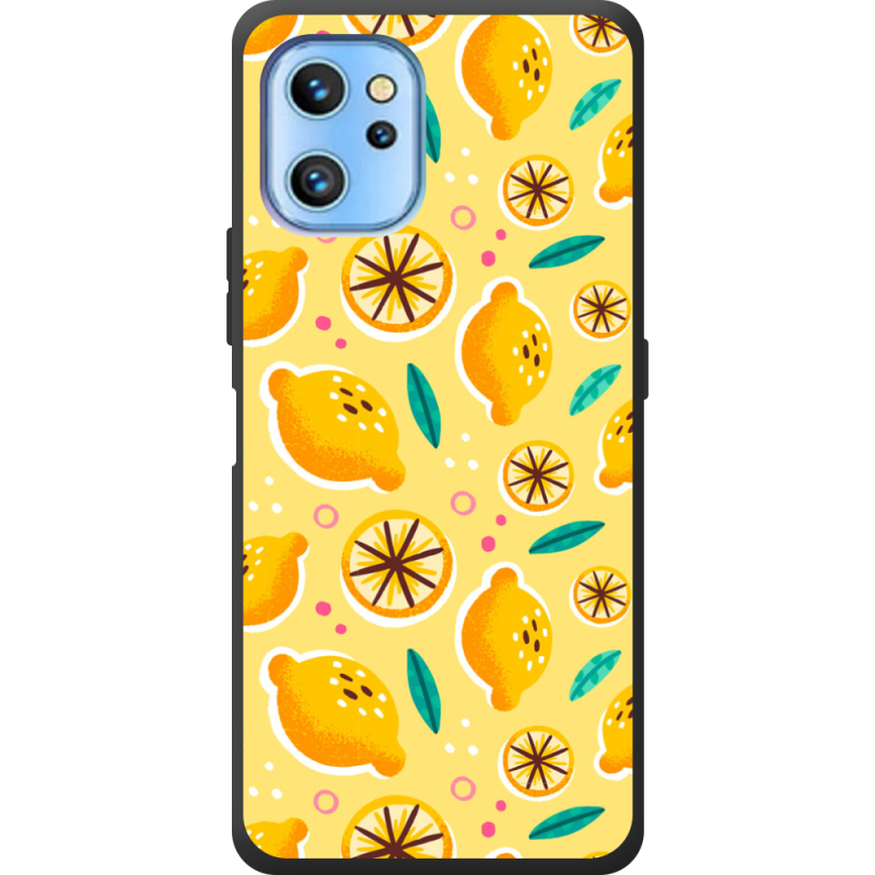 Чехол BoxFace Umidigi A13 / A13 Pro 