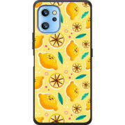 Чехол BoxFace Umidigi A13 / A13 Pro 