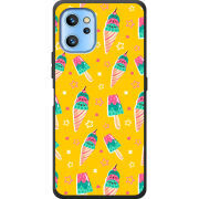 Чехол BoxFace Umidigi A13 / A13 Pro 