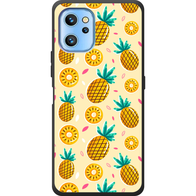 Чехол BoxFace Umidigi A13 / A13 Pro 