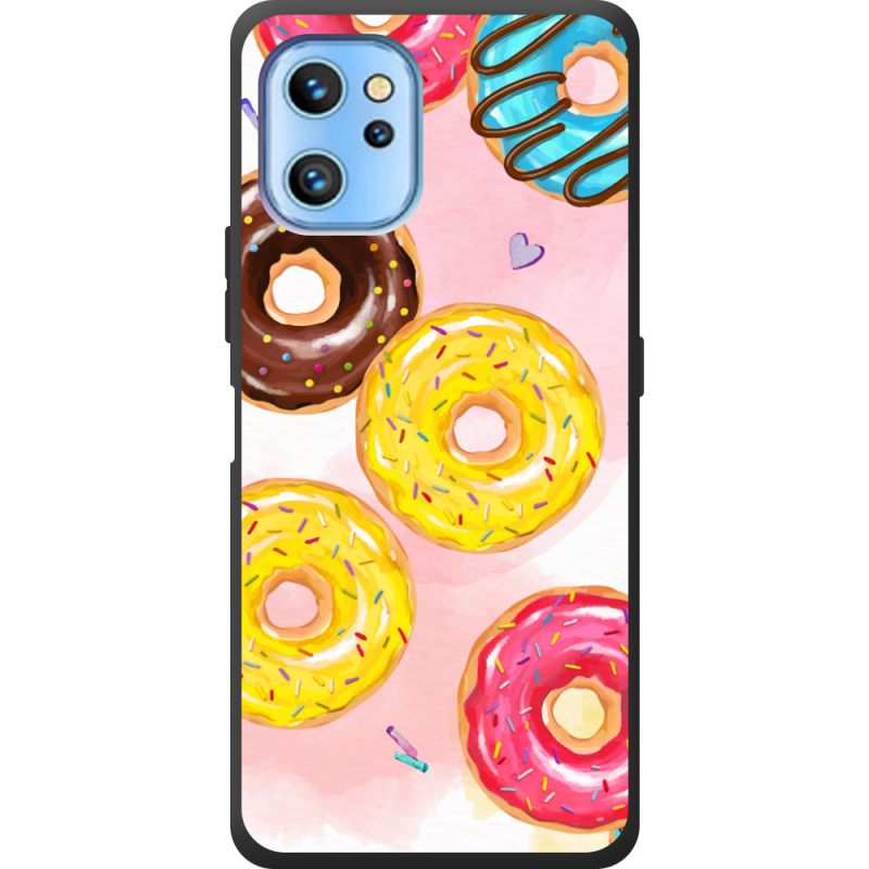 Чехол BoxFace Umidigi A13 / A13 Pro 