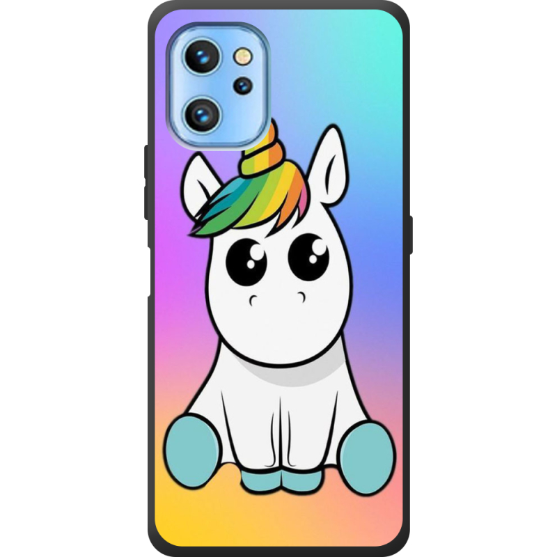 Чехол BoxFace Umidigi A13 / A13 Pro 