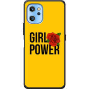 Чехол BoxFace Umidigi A13 / A13 Pro 