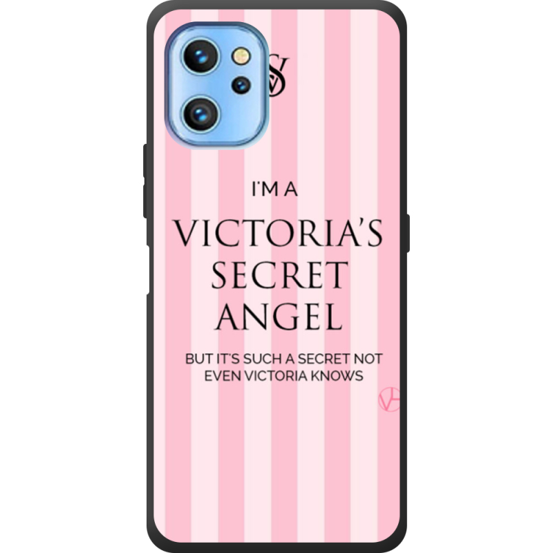 Чехол BoxFace Umidigi A13 / A13 Pro 