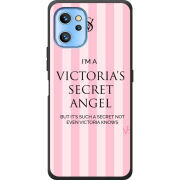 Чехол BoxFace Umidigi A13 / A13 Pro 