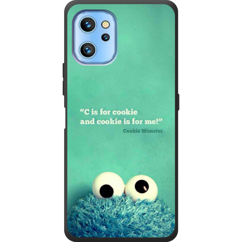 Чехол BoxFace Umidigi A13 / A13 Pro 