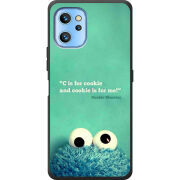 Чехол BoxFace Umidigi A13 / A13 Pro 