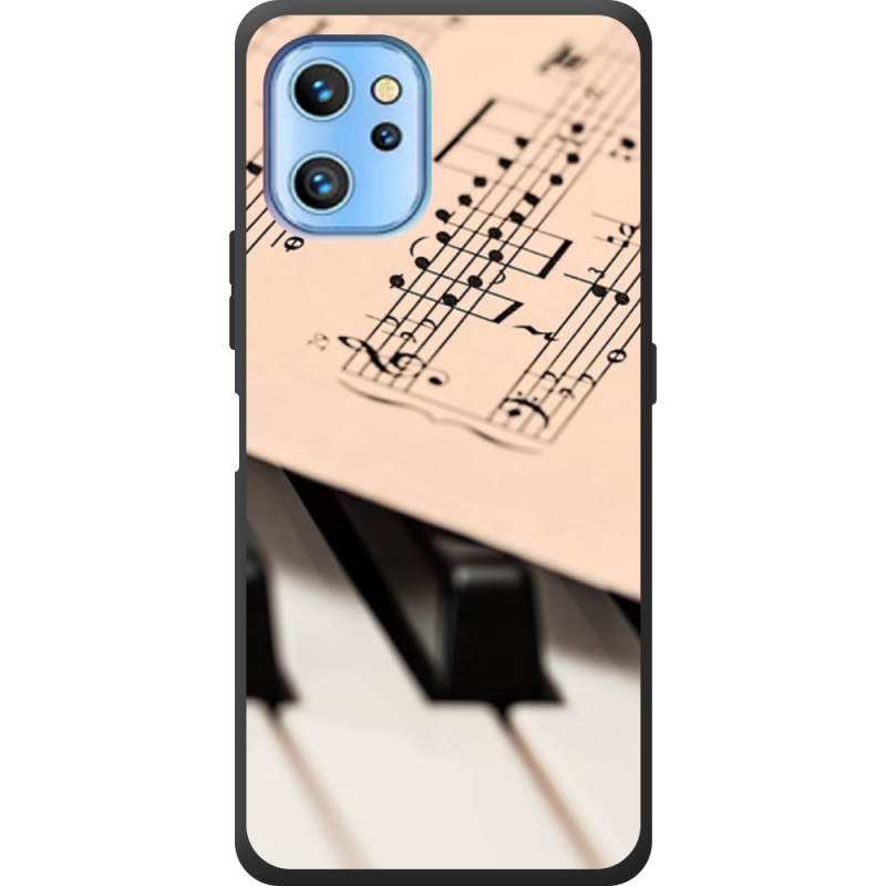 Чехол BoxFace Umidigi A13 / A13 Pro 