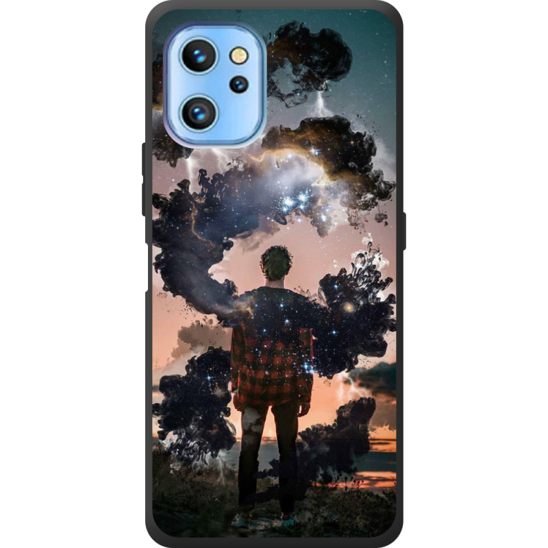 Чехол BoxFace Umidigi A13 / A13 Pro 