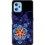 Чехол BoxFace Umidigi A13 / A13 Pro 