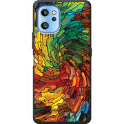 Чехол BoxFace Umidigi A13 / A13 Pro 