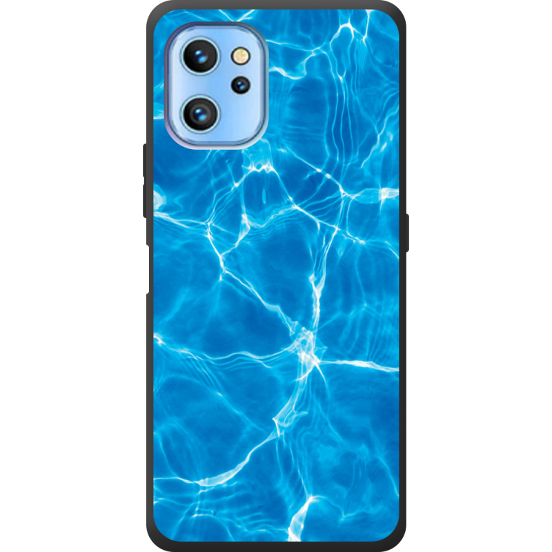 Чехол BoxFace Umidigi A13 / A13 Pro 