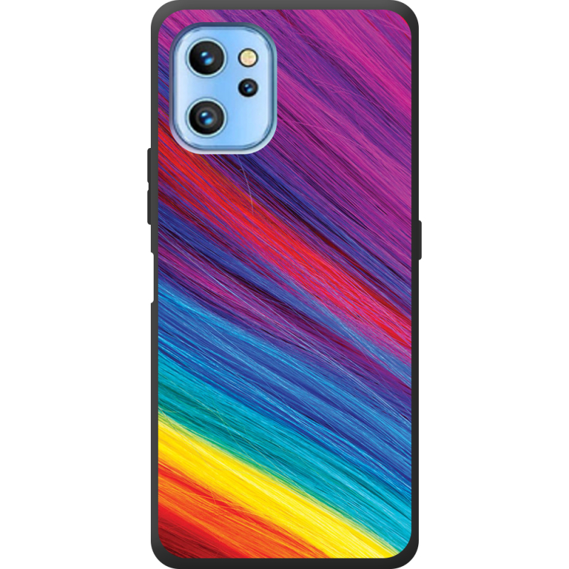 Чехол BoxFace Umidigi A13 / A13 Pro 