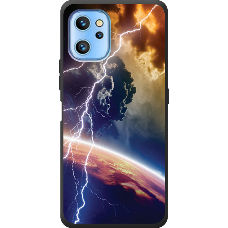 Чехол BoxFace Umidigi A13 / A13 Pro 