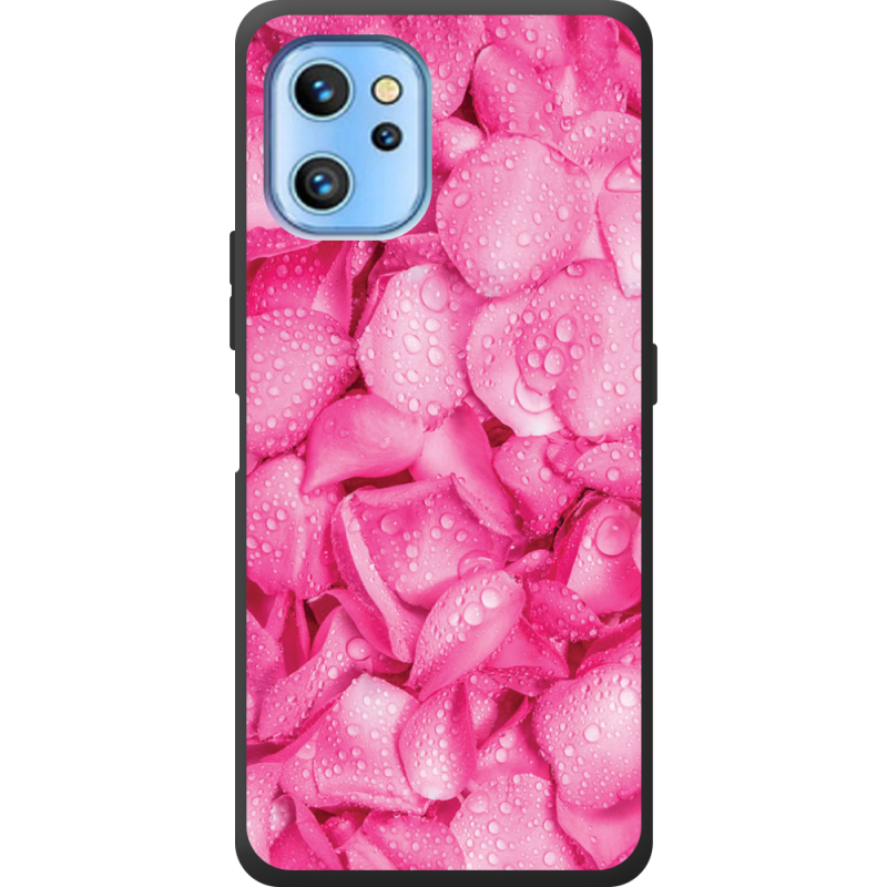 Чехол BoxFace Umidigi A13 / A13 Pro 