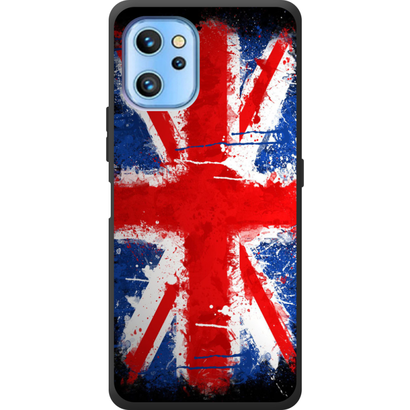 Чехол BoxFace Umidigi A13 / A13 Pro 