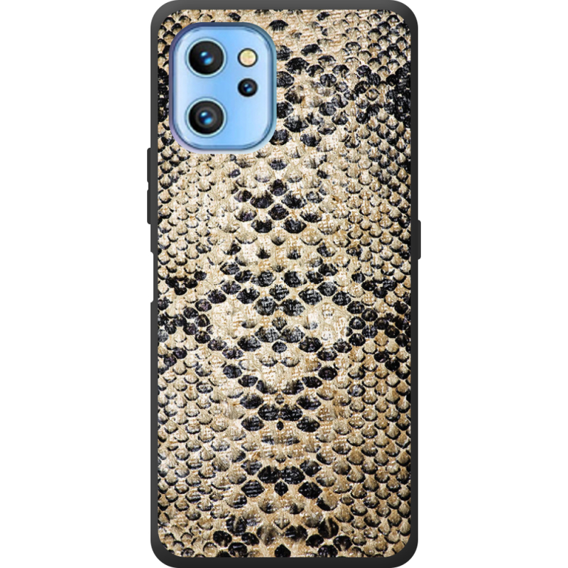 Чехол BoxFace Umidigi A13 / A13 Pro 