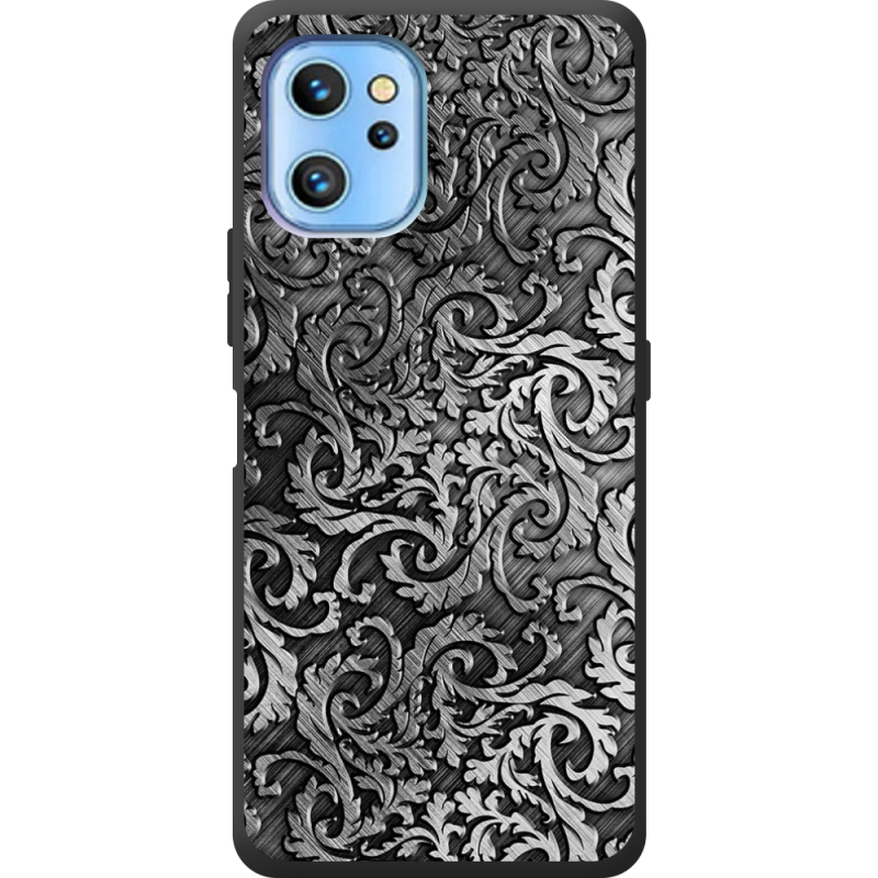 Чехол BoxFace Umidigi A13 / A13 Pro 