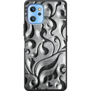 Чехол BoxFace Umidigi A13 / A13 Pro 