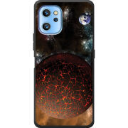 Чехол BoxFace Umidigi A13 / A13 Pro 