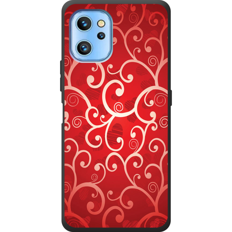 Чехол BoxFace Umidigi A13 / A13 Pro 