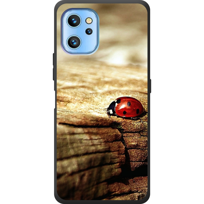 Чехол BoxFace Umidigi A13 / A13 Pro 