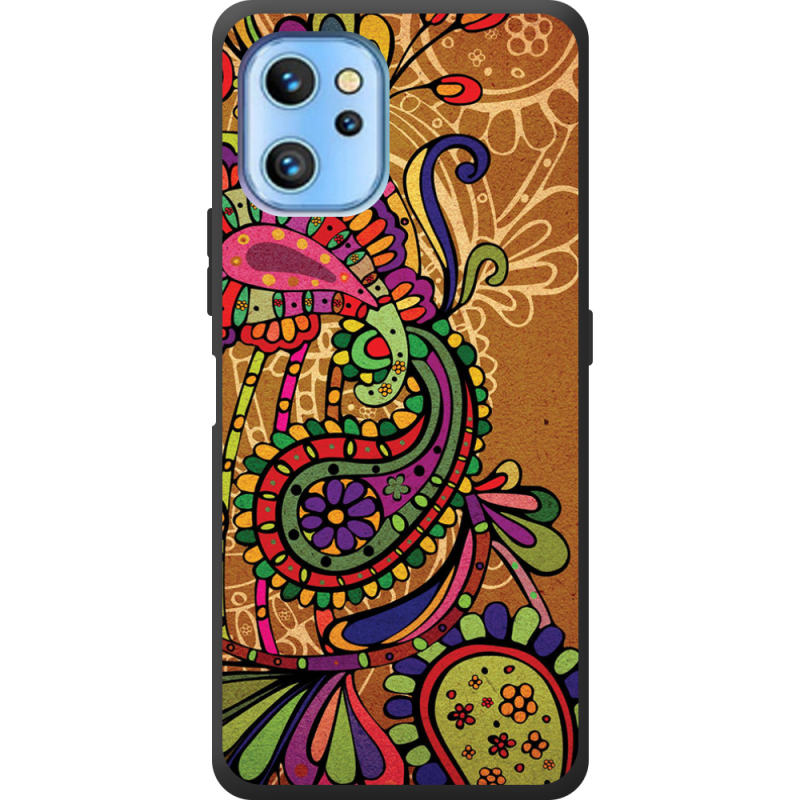 Чехол BoxFace Umidigi A13 / A13 Pro 