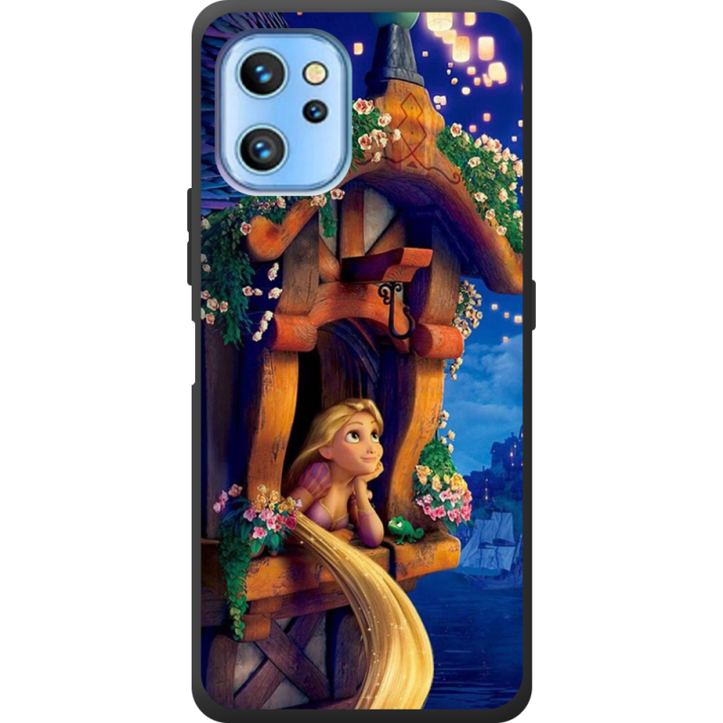 Чехол BoxFace Umidigi A13 / A13 Pro 