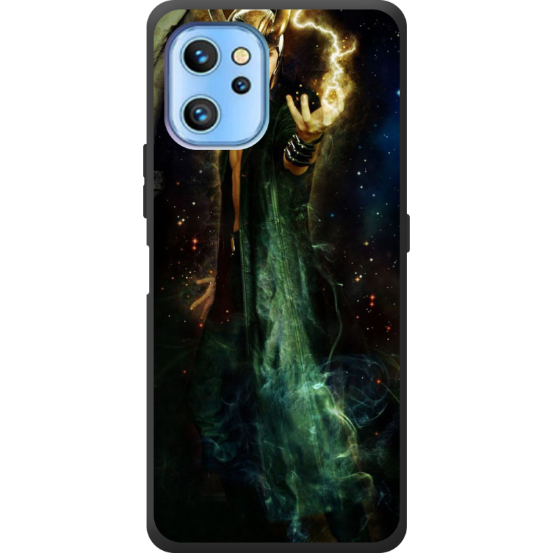 Чехол BoxFace Umidigi A13 / A13 Pro 