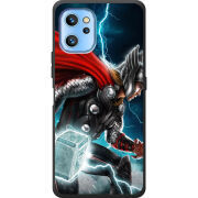 Чехол BoxFace Umidigi A13 / A13 Pro 