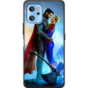 Чехол BoxFace Umidigi A13 / A13 Pro 