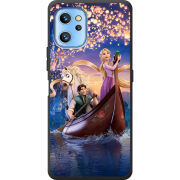 Чехол BoxFace Umidigi A13 / A13 Pro 