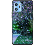 Чехол BoxFace Umidigi A13 / A13 Pro 