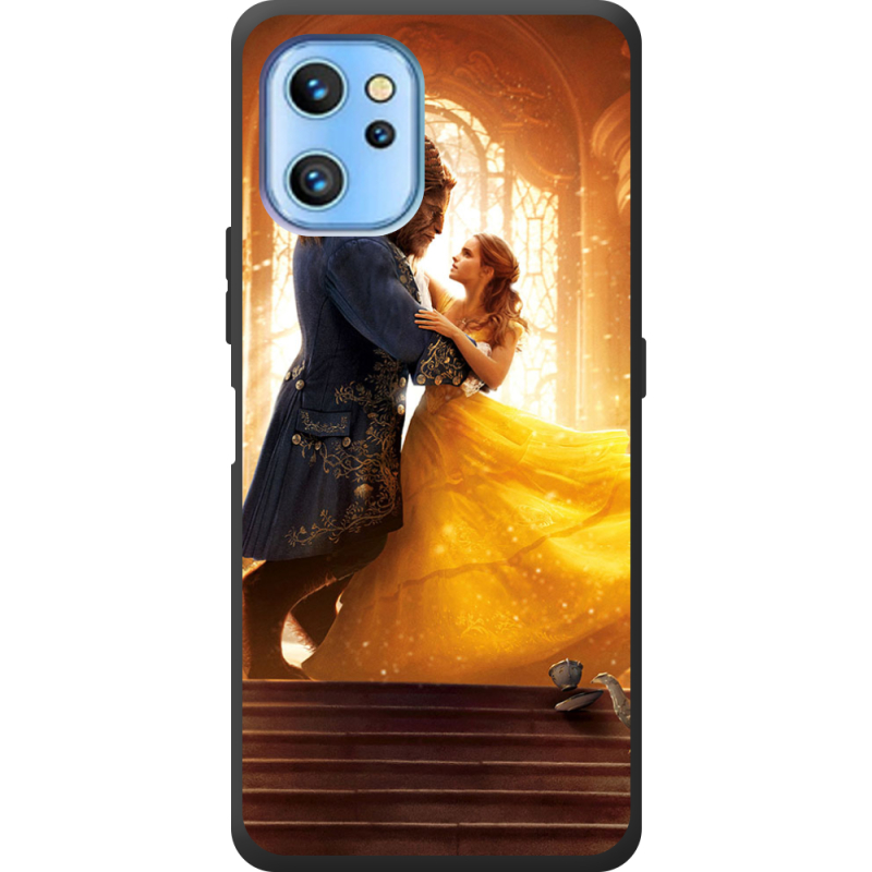 Чехол BoxFace Umidigi A13 / A13 Pro 